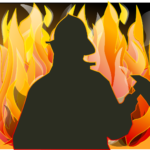 Fire Crews Respond to Dryer Fire at Sunrich Products — Crosby Business news
