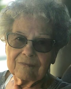 Marlene Gee — Crosby Business news