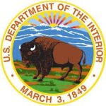 Interior Order Aims to Expand Grazing on Public Lands — Crosby Health news