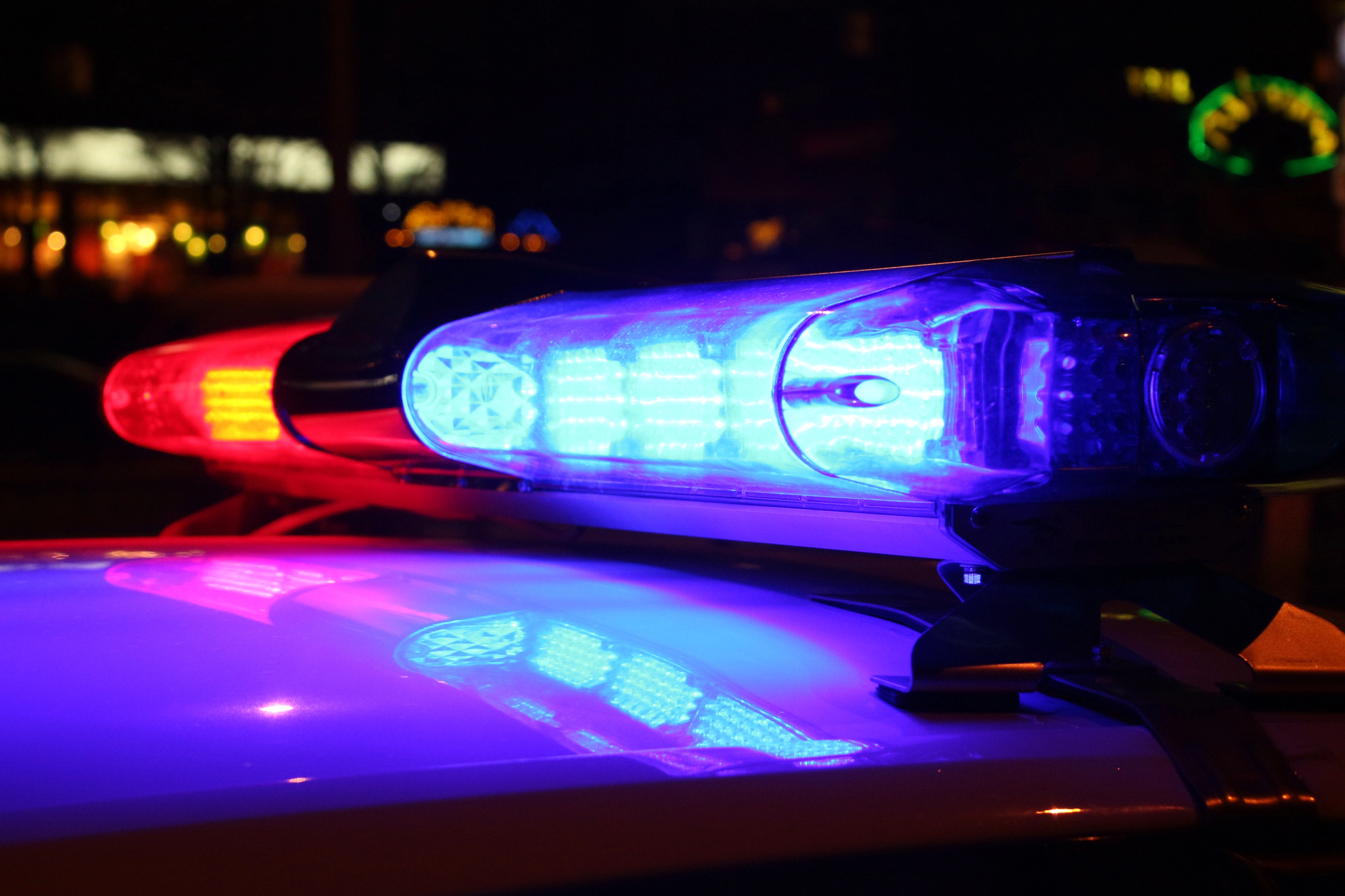 Fargo man dies in Stutsman County UTV rollover — KFGO